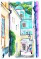 /album/cesky-krumlov/krumlov-45-jpg/